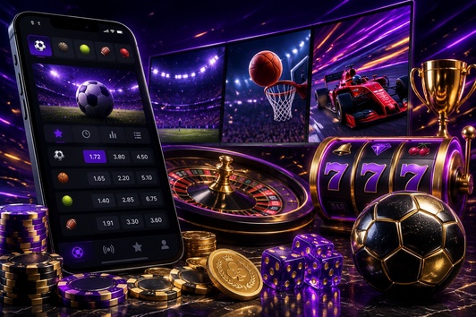 95galaxy